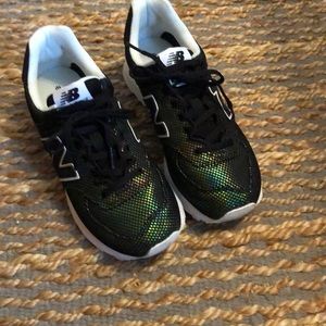 New balance 574 sneakers